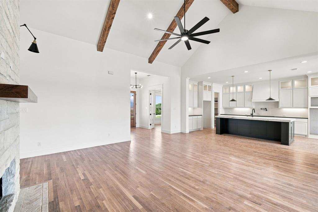 108 Aledo Heights Drive