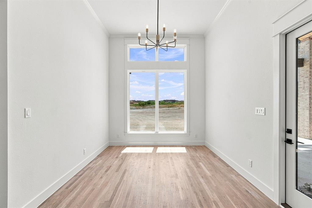 108 Aledo Heights Drive