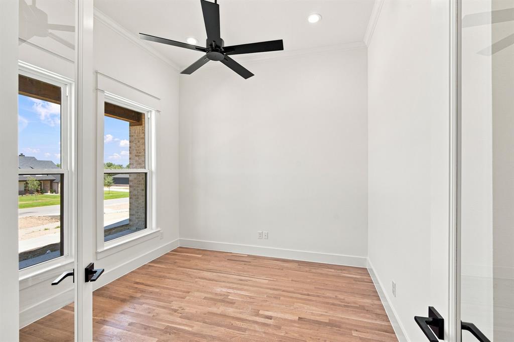 108 Aledo Heights Drive