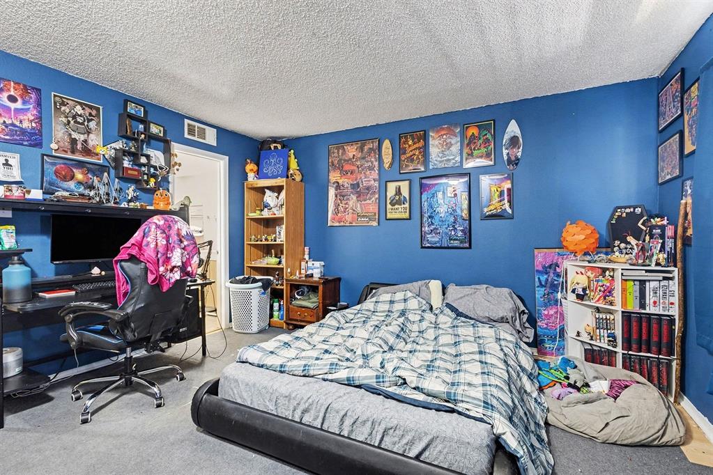 Prestonwood Country Club Condos - Residential