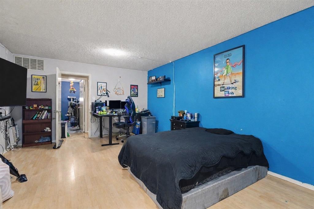 Prestonwood Country Club Condos - Residential