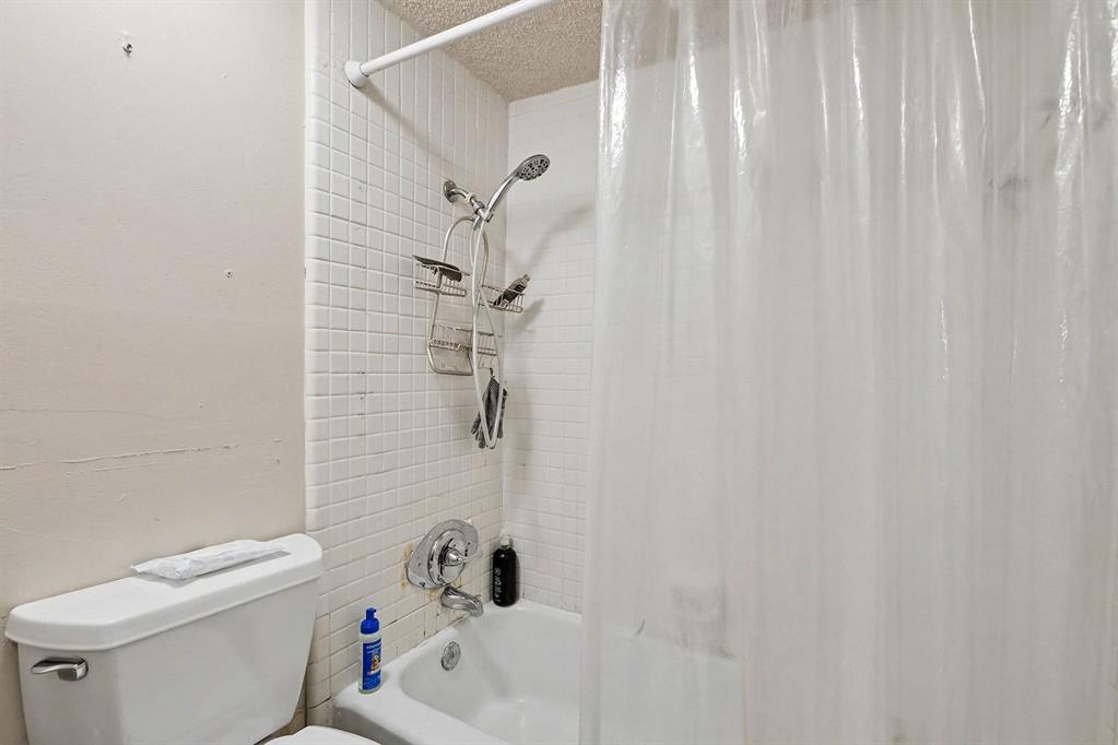 Prestonwood Country Club Condos - Residential