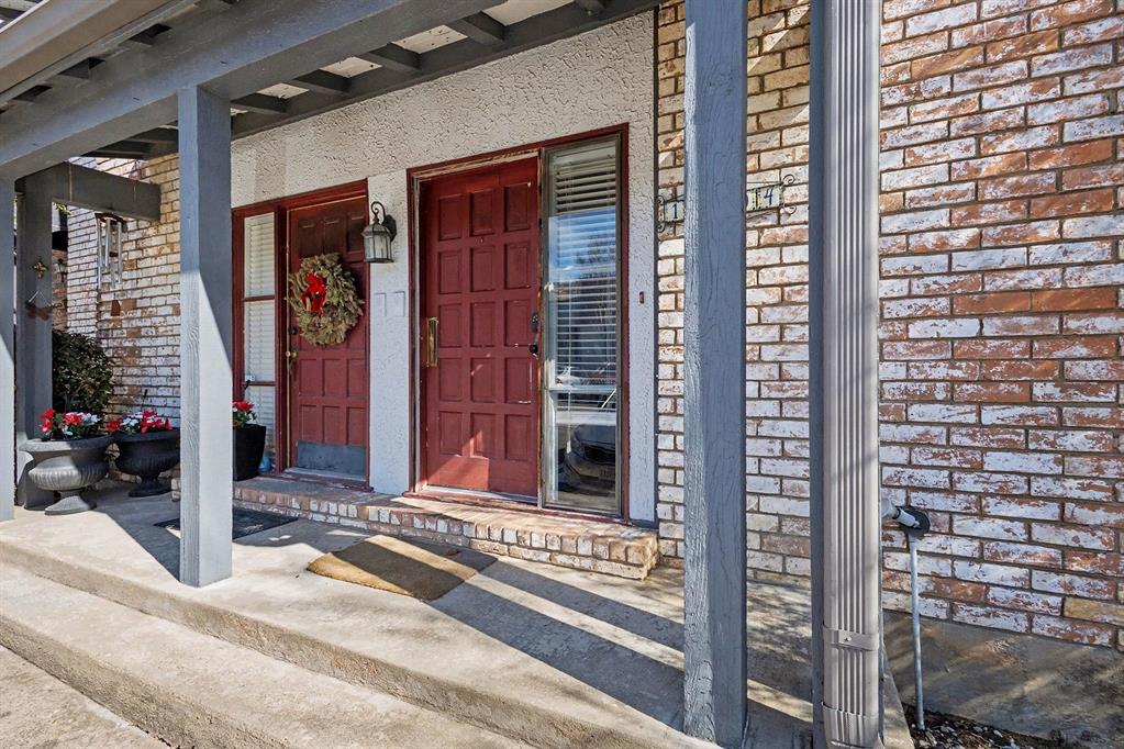 15904 Coolwood Drive 1049