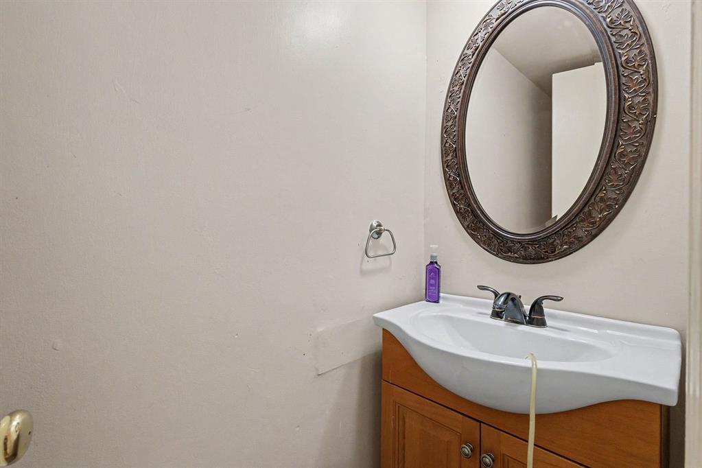 Prestonwood Country Club Condos - Residential