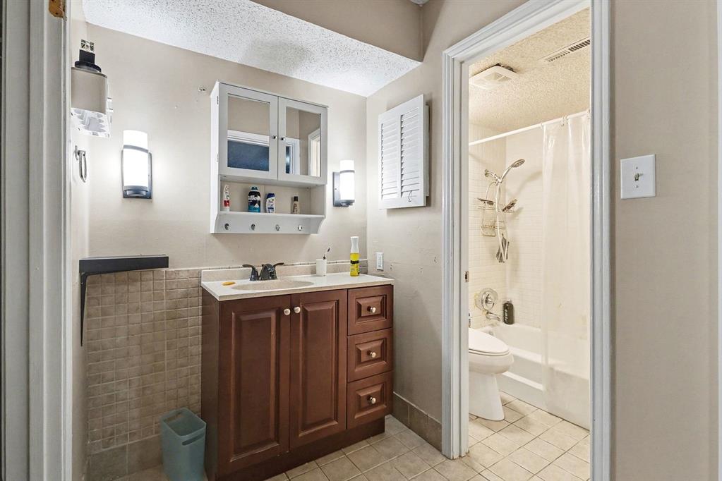 Prestonwood Country Club Condos - Residential