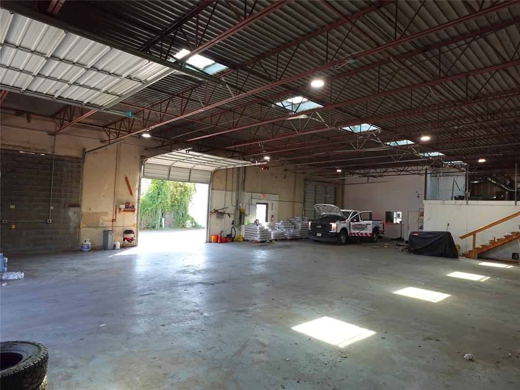 Hurstview Add - Commercial Sale