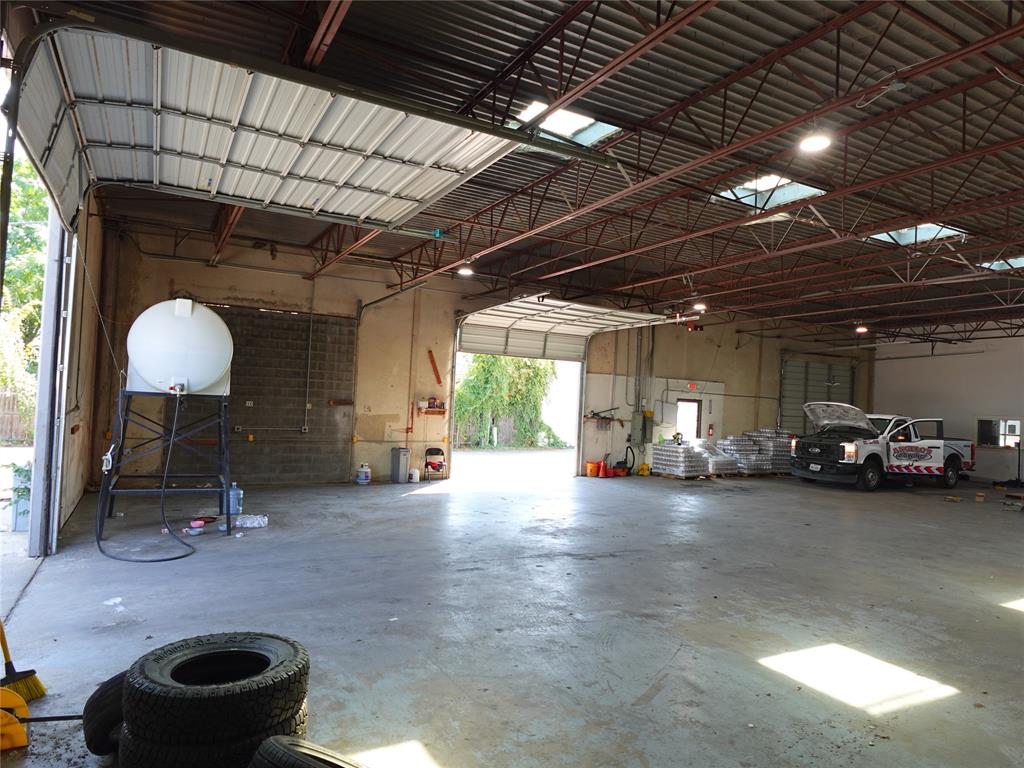 Hurstview Add - Commercial Sale