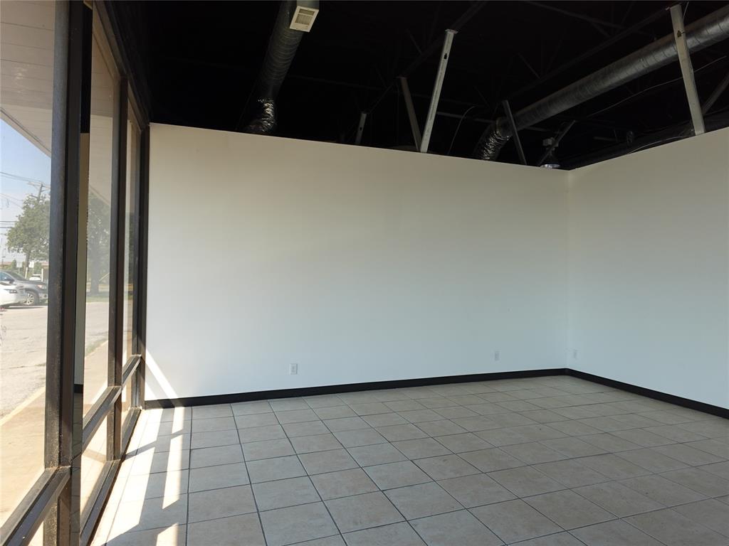 Hurstview Add - Commercial Sale