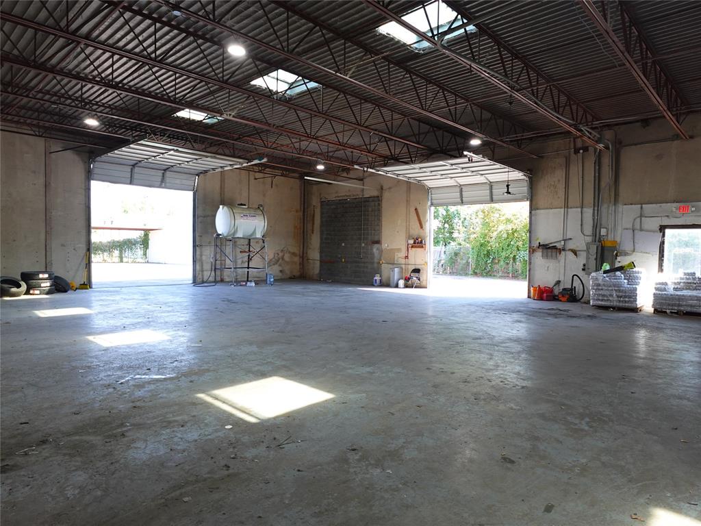 Hurstview Add - Commercial Sale