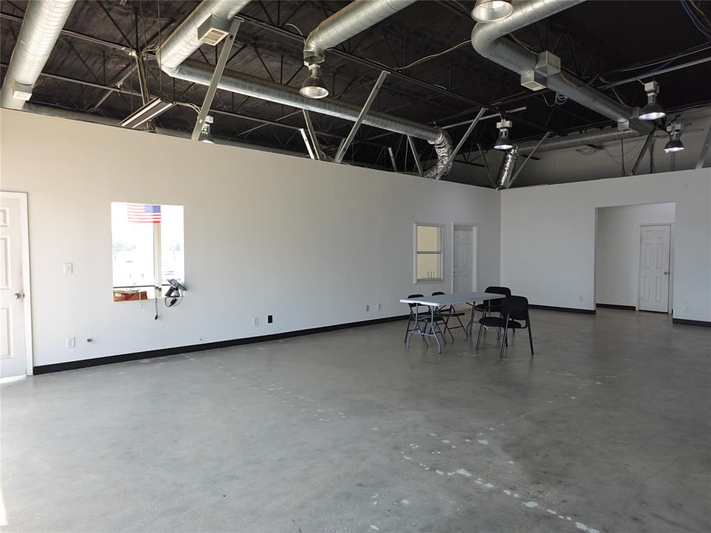 Hurstview Add - Commercial Sale