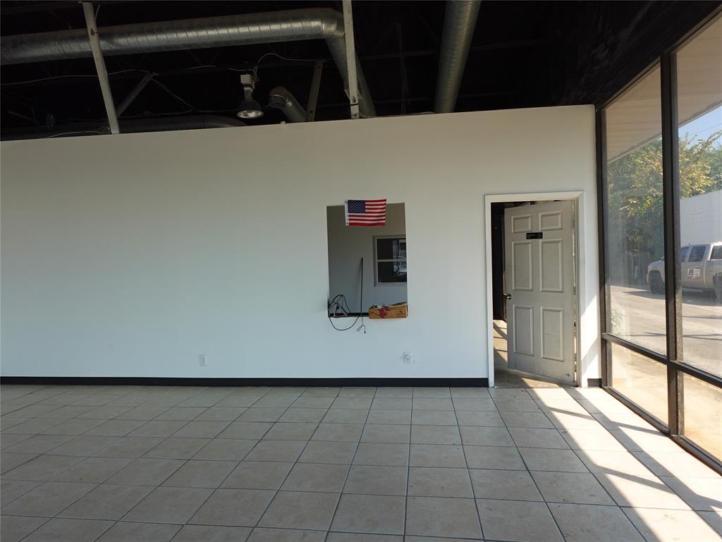 Hurstview Add - Commercial Sale