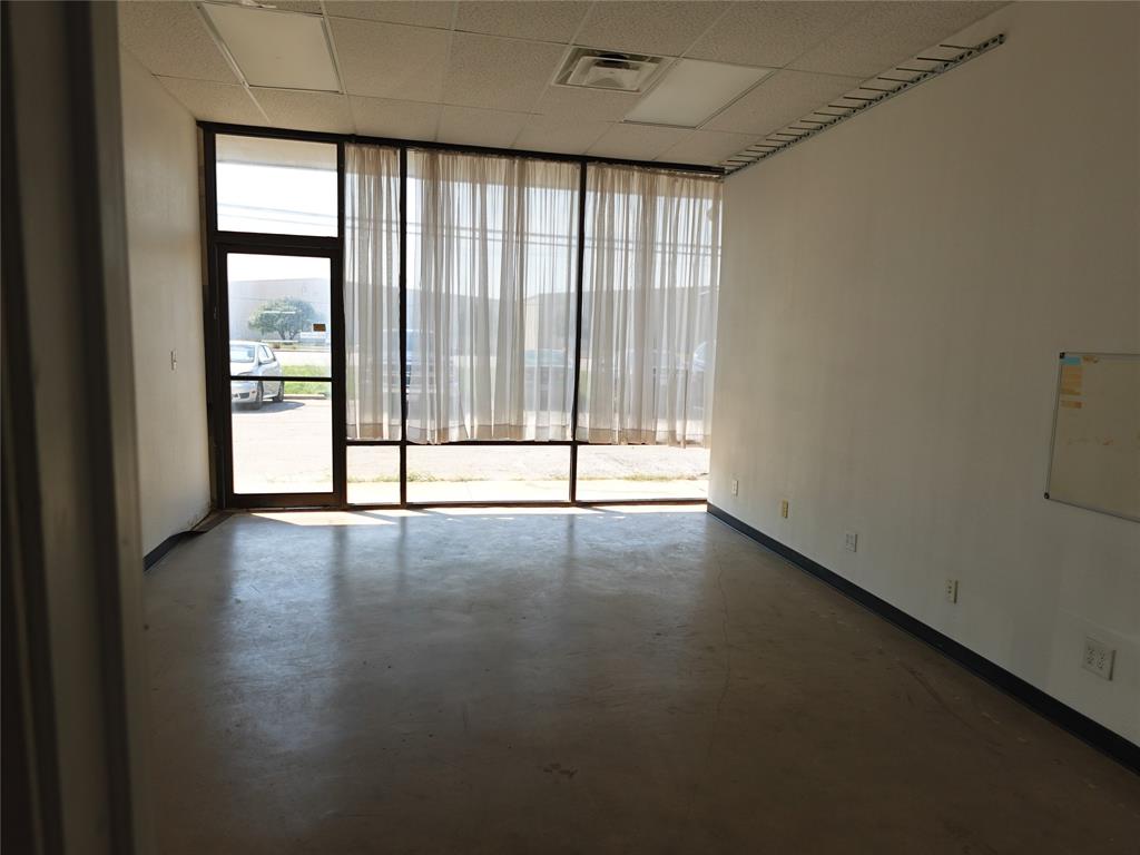 Hurstview Add - Commercial Sale