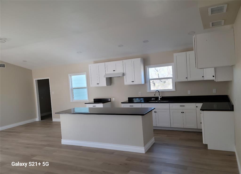 F. Lilienthal - Residential