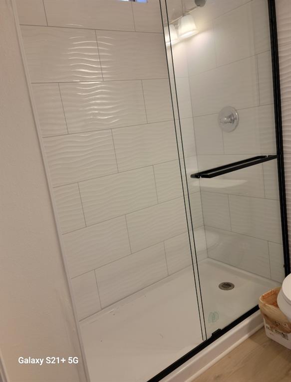 F. Lilienthal - Residential