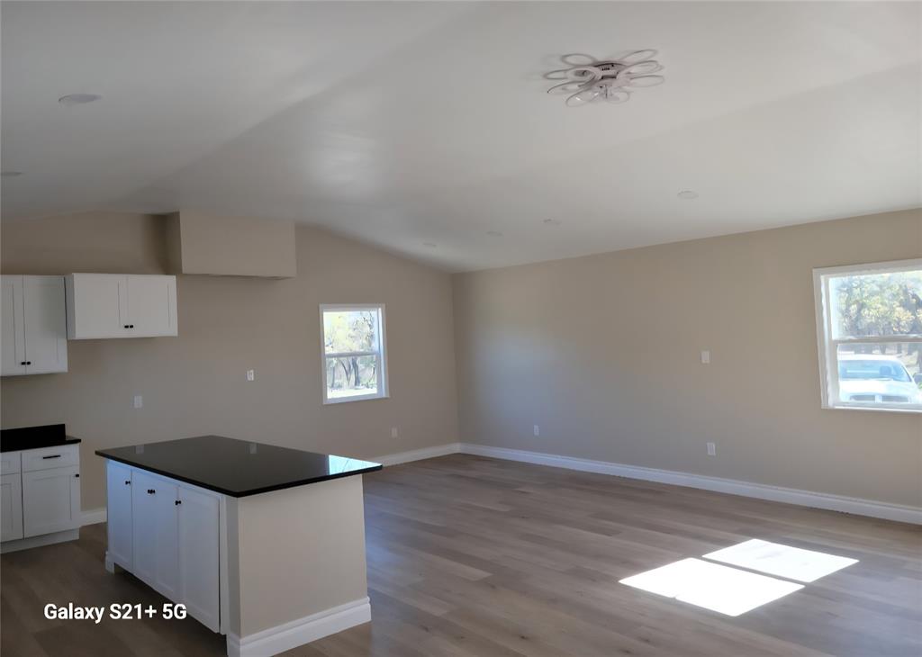 F. Lilienthal - Residential