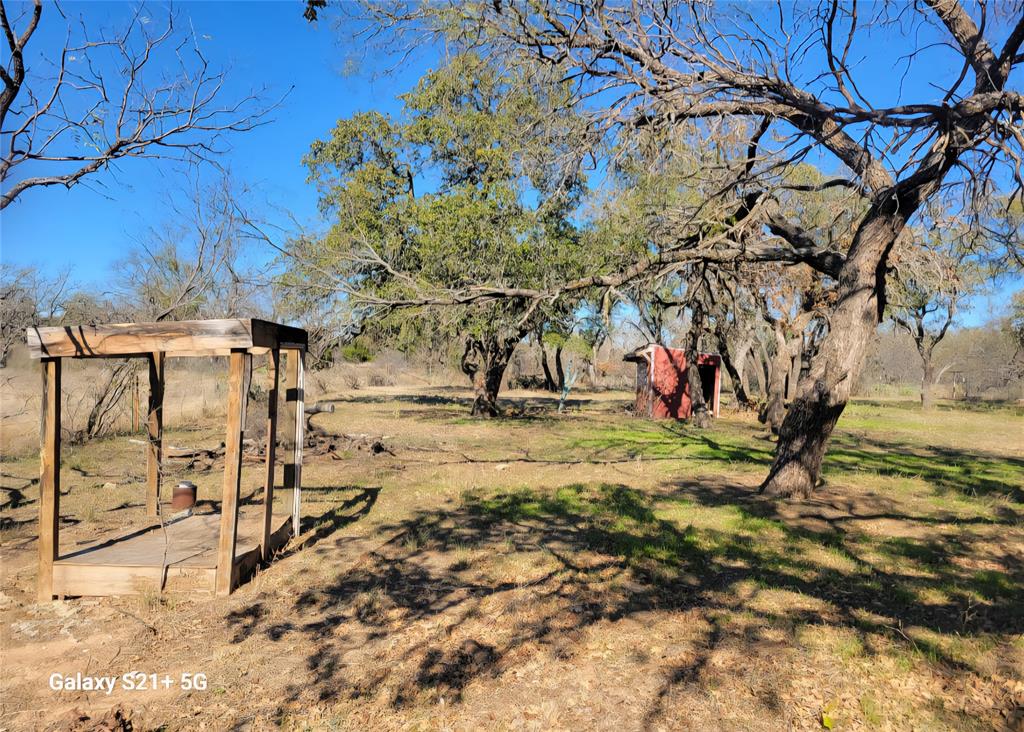 F. Lilienthal - Residential