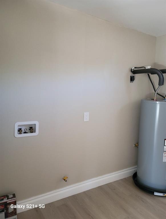 F. Lilienthal - Residential