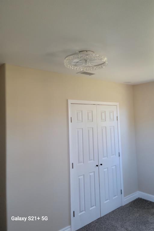 F. Lilienthal - Residential