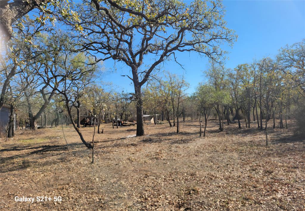 F. Lilienthal - Residential