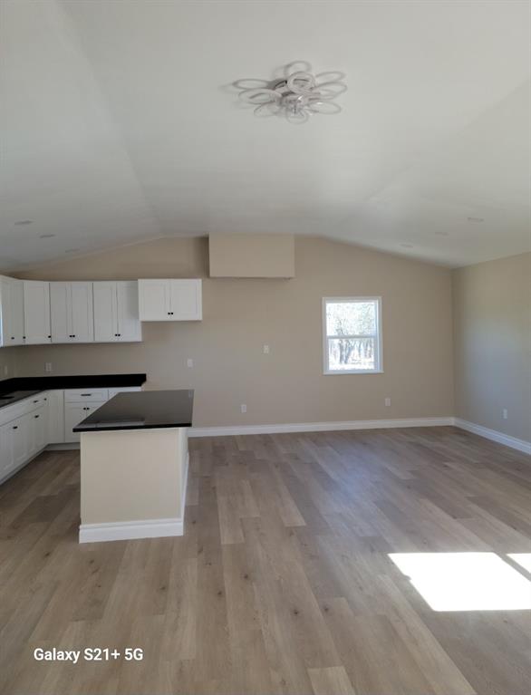 F. Lilienthal - Residential