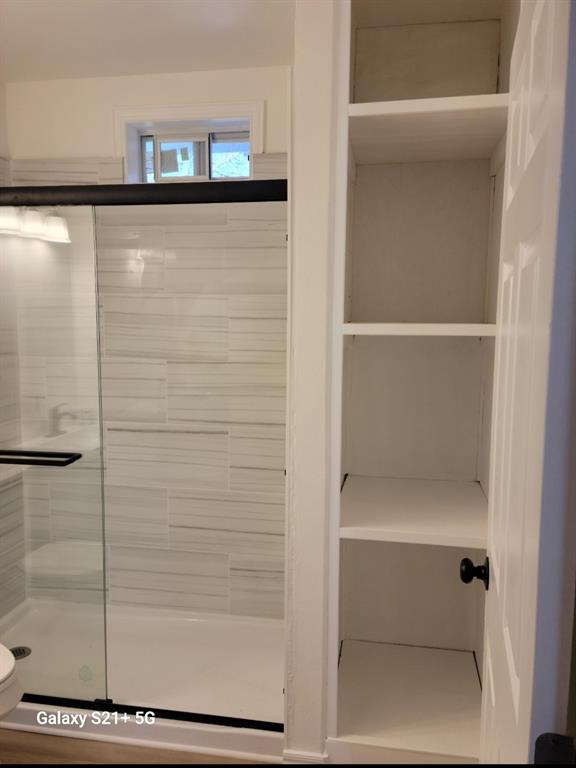 F. Lilienthal - Residential