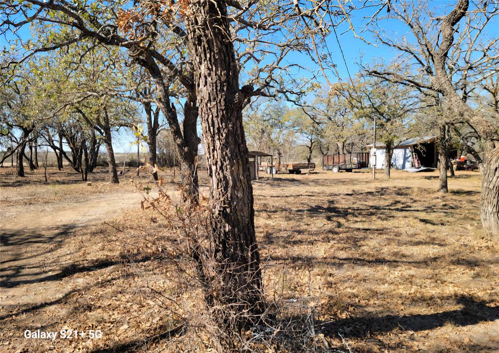 F. Lilienthal - Residential