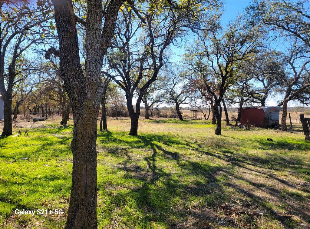 F. Lilienthal - Residential