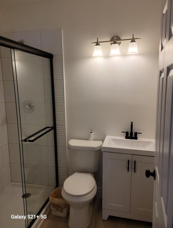 F. Lilienthal - Residential