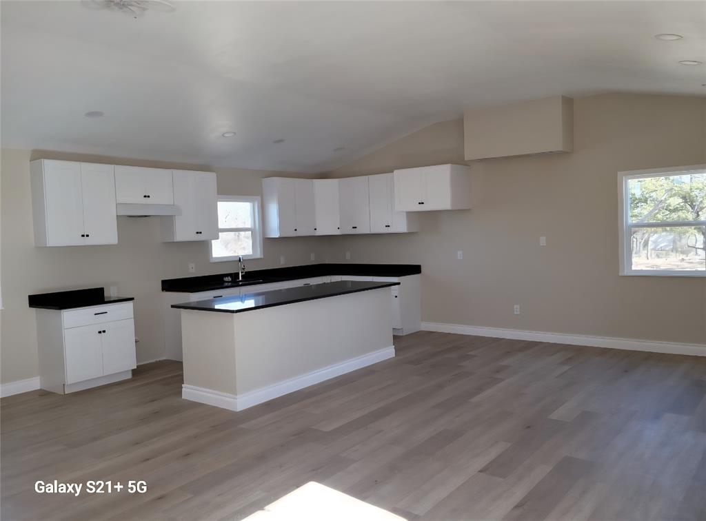 F. Lilienthal - Residential