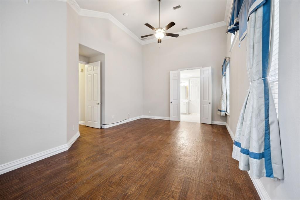 Deerfield North Ph V - Residential