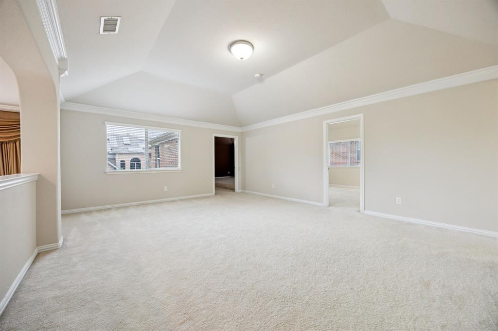 Deerfield North Ph V - Residential