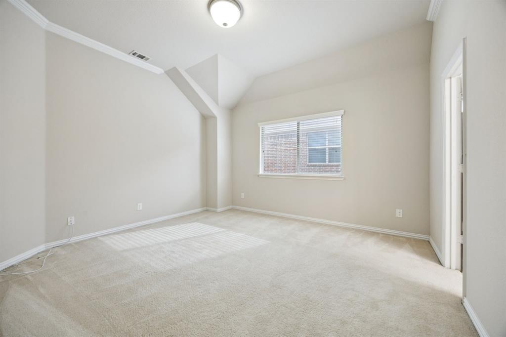 Deerfield North Ph V - Residential