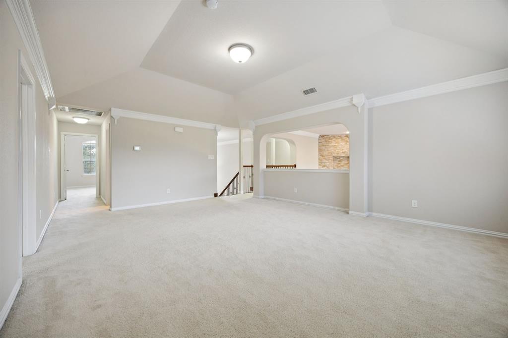 Deerfield North Ph V - Residential