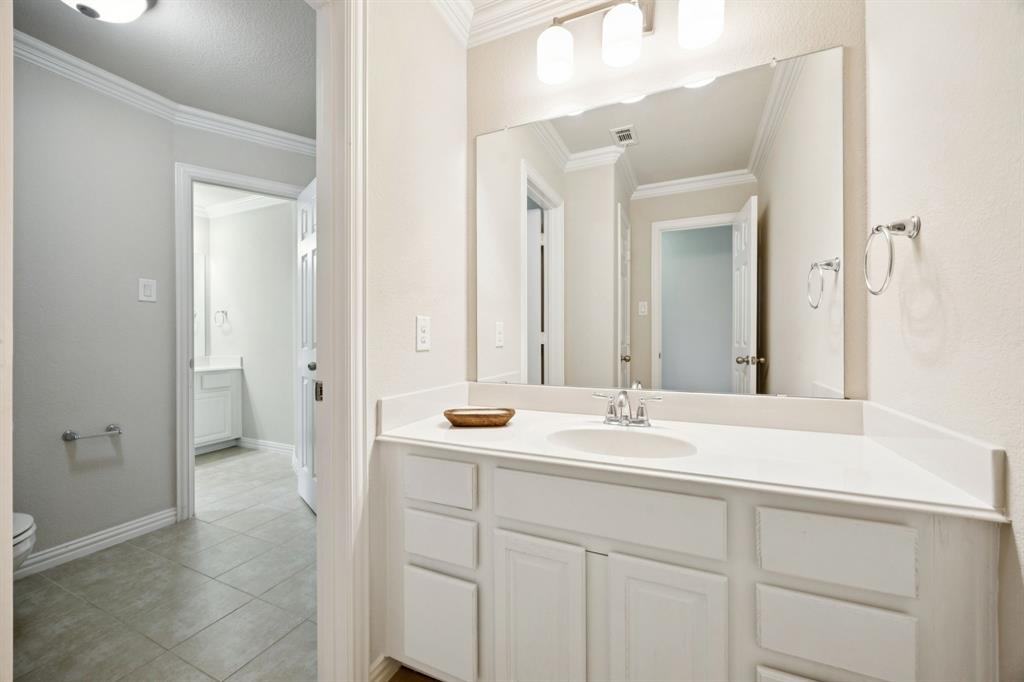 Deerfield North Ph V - Residential