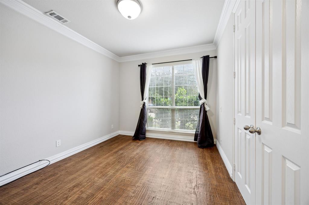 Deerfield North Ph V - Residential