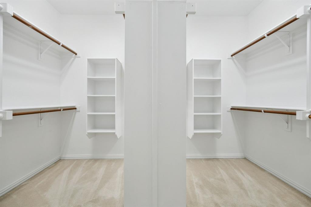 Deerfield North Ph V - Residential