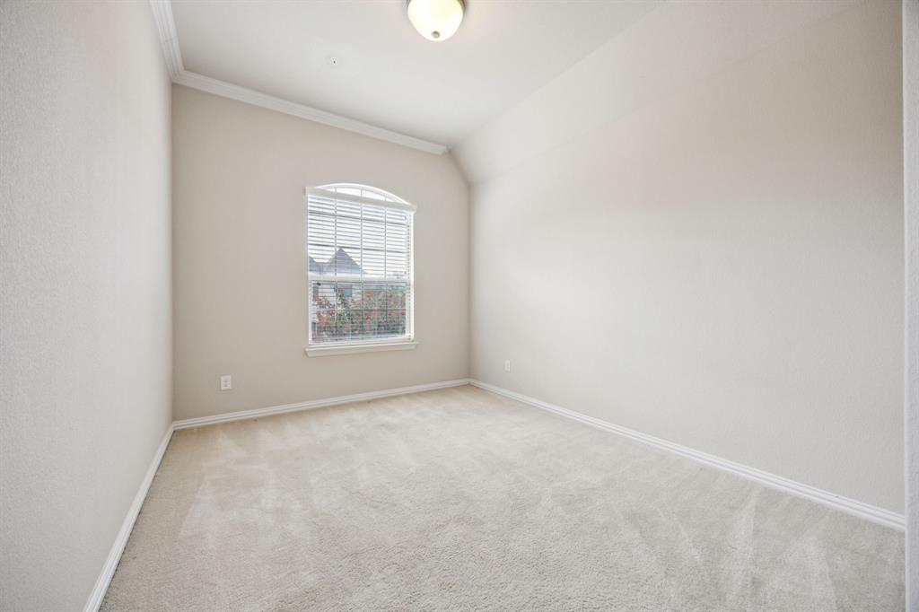 Deerfield North Ph V - Residential