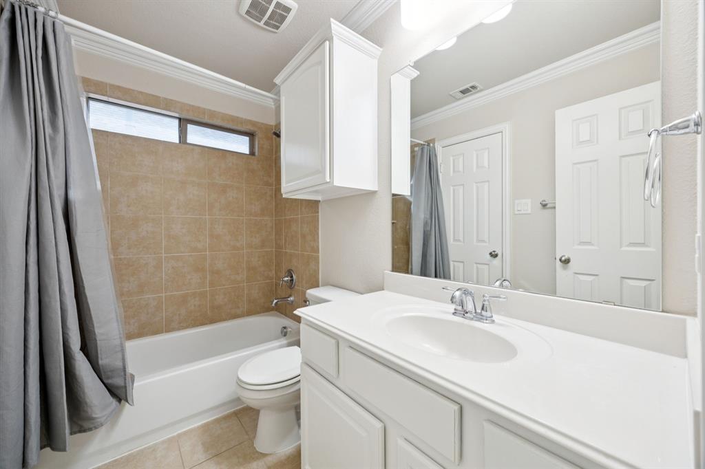 Deerfield North Ph V - Residential