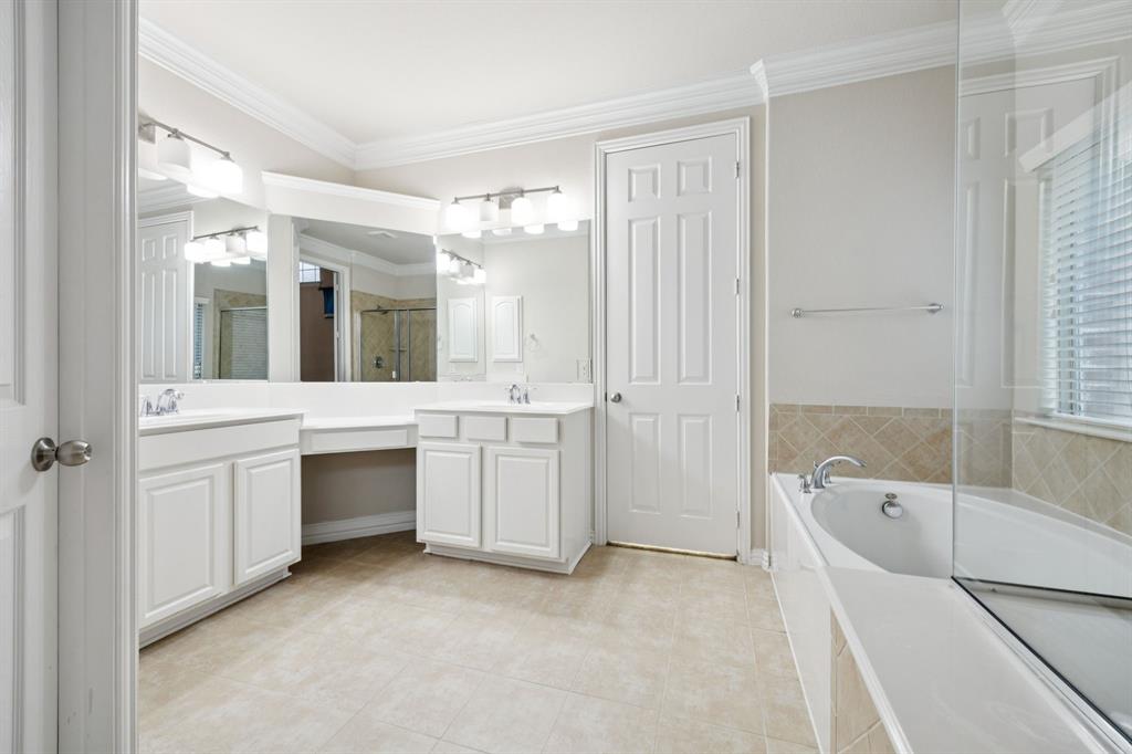 Deerfield North Ph V - Residential