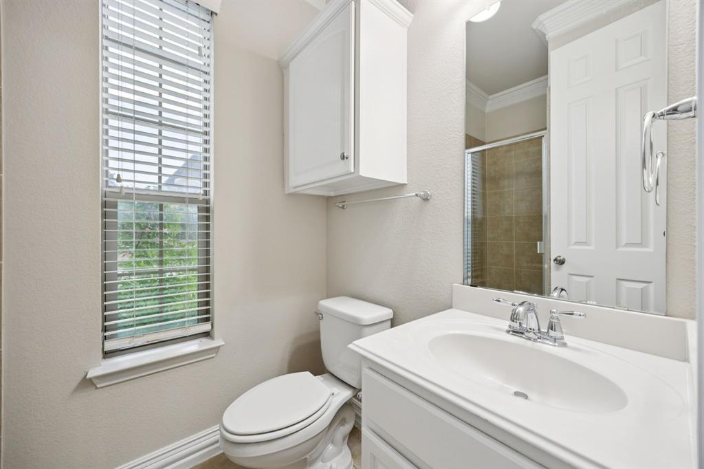 Deerfield North Ph V - Residential