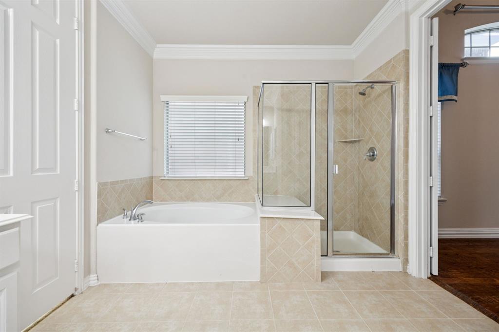 Deerfield North Ph V - Residential