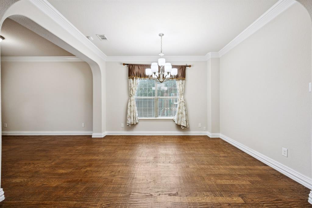 Deerfield North Ph V - Residential