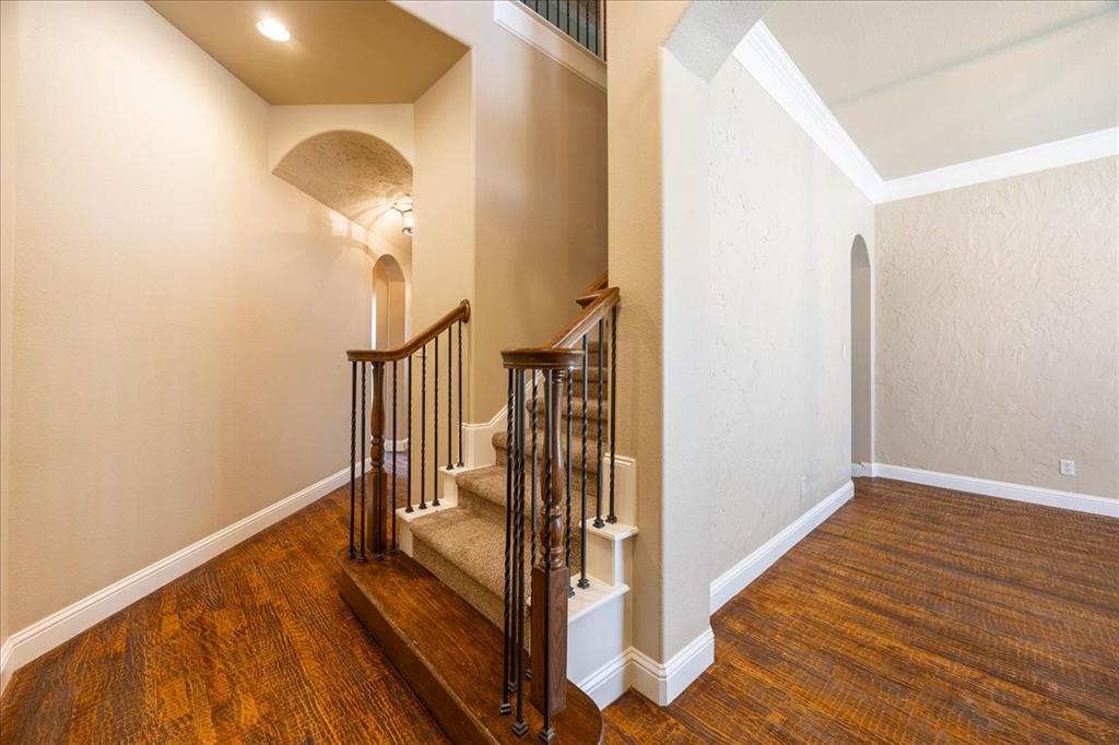 7149 Stone Villa Circle