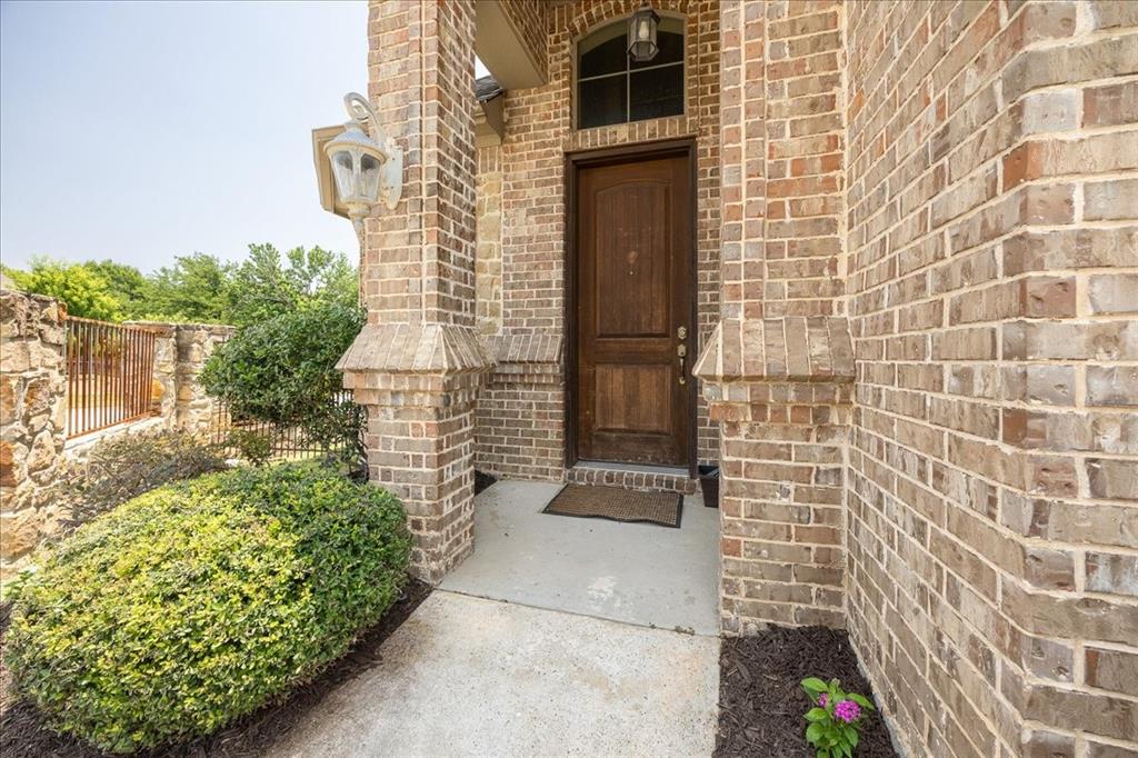 7149 Stone Villa Circle