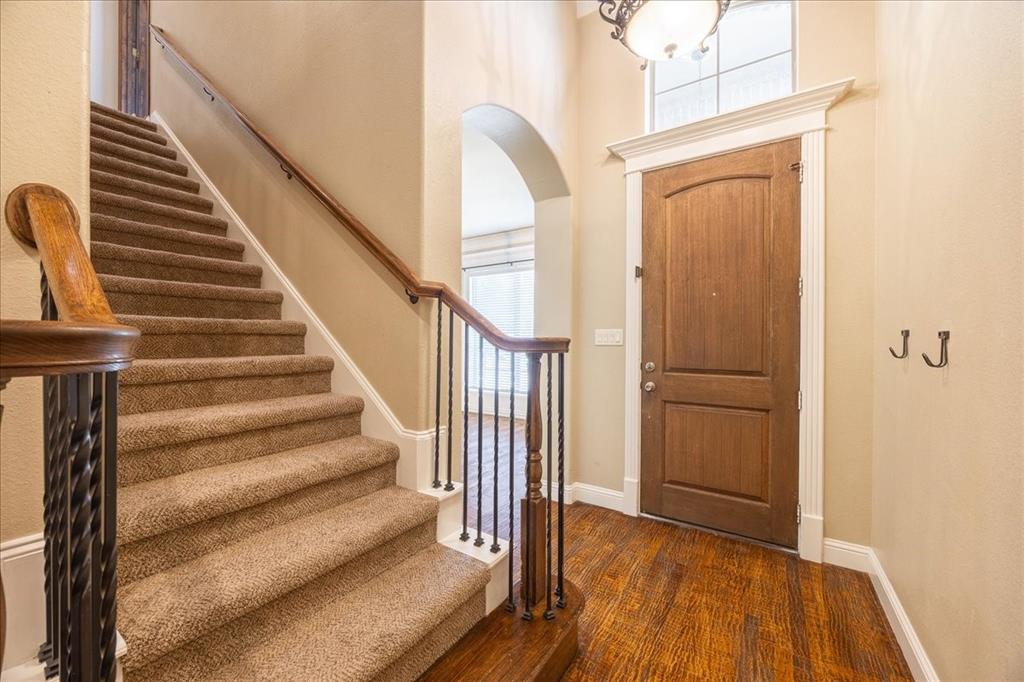 7149 Stone Villa Circle
