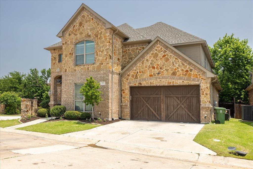 7149 Stone Villa Circle