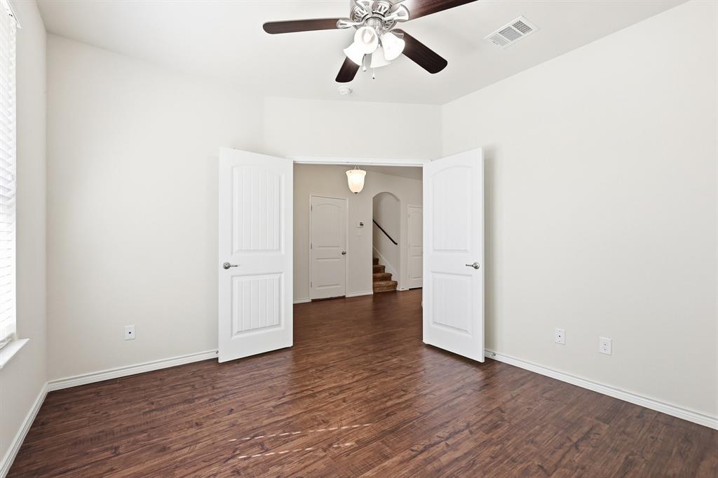 Hillstone Pointe Phase 1 - Residential