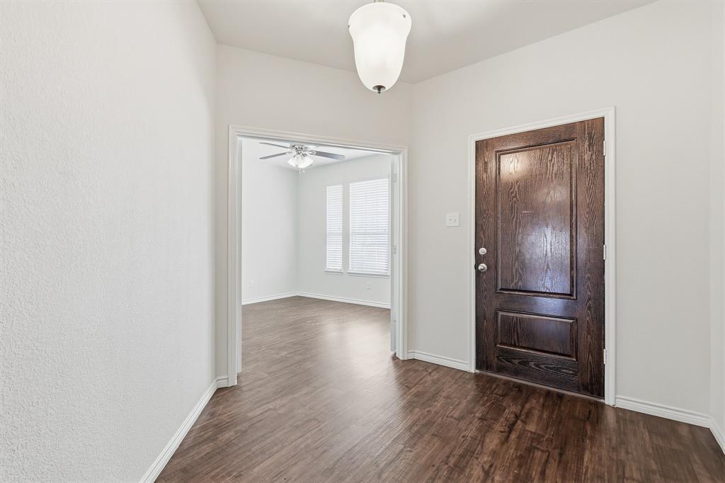 Hillstone Pointe Phase 1 - Residential