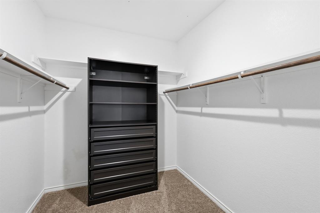 Hillstone Pointe Phase 1 - Residential