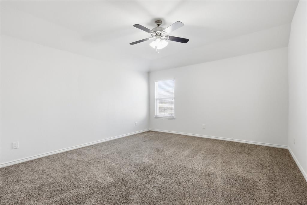 Hillstone Pointe Phase 1 - Residential